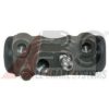 MAZDA U00926710 Wheel Brake Cylinder